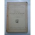  CRITICA  PUTERII  DE  JUDECARE (1940) -  IMMANUEL  KANT